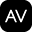 Artisan Vet logo